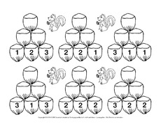 Haselnuss-Zahlenmauer-ZR-10-1.pdf